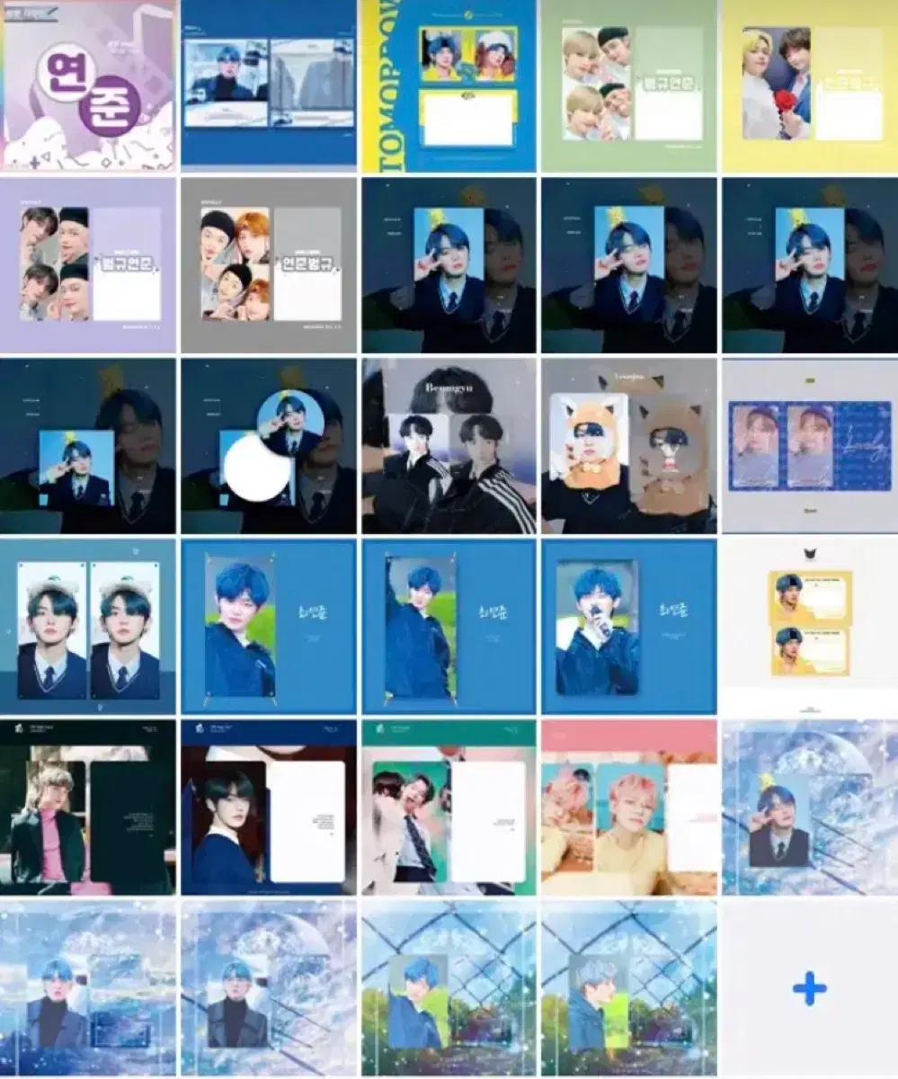 thumbnail-1